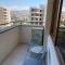 apartment close to Republic square