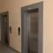 apartment close to Republic square