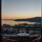 Vardia Hotel