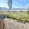 KyzArt Hotel & Horse Tours