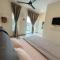 AA SWEET ROOM TANJUNG BIDARA MELAKA