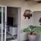 The Barefoot Cottage - Mossel Bay
