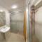 Hostal Roca