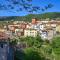 Awesome Apartment In Rignano Sullarno With Wifi