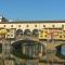 Awesome Apartment In Rignano Sullarno With Wifi