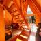 Araucaria Lodge