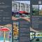 Ipoh Waterpark Manhattan Premium Suites by IWH Suites