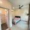 AA SWEET ROOM TANJUNG BIDARA MELAKA