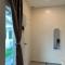 AA SWEET ROOM TANJUNG BIDARA MELAKA