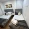 Luxury apartment 1 A club house