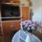 Apartman Gajic
