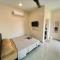 AA SWEET ROOM TANJUNG BIDARA MELAKA