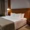 Parwar Hotel