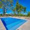 Ideal Property Mallorca - Can Davero