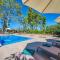 Ideal Property Mallorca - Can Davero