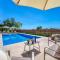 Ideal Property Mallorca - Can Davero