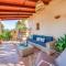 Ideal Property Mallorca - Can Davero