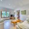Ideal Property Mallorca - Can Davero