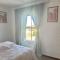 The Great escape 5 mins away from Blouberg Beach - 开普敦