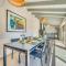 Ideal Property Mallorca - Can Davero