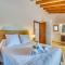 Ideal Property Mallorca - Can Davero
