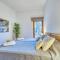 Ideal Property Mallorca - Can Davero