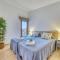 Ideal Property Mallorca - Can Davero