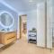 Ideal Property Mallorca - Can Davero
