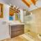 Ideal Property Mallorca - Can Davero