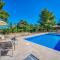 Ideal Property Mallorca - Can Davero - Binisalem