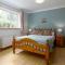 Michaeleens Manor B&B