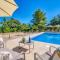 Ideal Property Mallorca - Can Davero - Binisalem