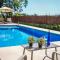 Ideal Property Mallorca - Can Davero