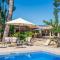 Ideal Property Mallorca - Can Davero - Binisalem