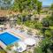 Ideal Property Mallorca - Can Davero