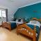 Michaeleens Manor B&B