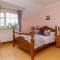 Michaeleens Manor B&B