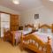 Michaeleens Manor B&B