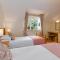 Michaeleens Manor B&B