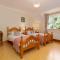 Michaeleens Manor B&B