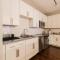 Luxury Dilworth 1BR ◉ Near Food, Shops & Greenway