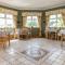 Michaeleens Manor B&B