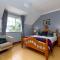 Michaeleens Manor B&B