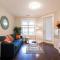 Luxury Dilworth 1BR ◉ Near Food, Shops & Greenway