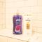 Luxury Dilworth 1BR ◉ Near Food, Shops & Greenway
