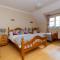 Michaeleens Manor B&B
