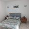 NN Residence Tabarka