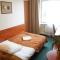 Hotel La Siesta & Medical Spa