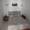 NN Residence Tabarka