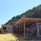 Guest House Rusalka